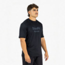 CrossFit® Velites Holo