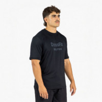 CrossFit® Velites Holo