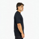 CrossFit® Velites Holo