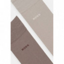 2P RS UNI CC 10260369 01 OPEN BROWN