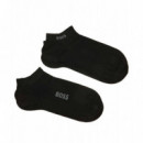 2P AS LOGO BAMBOO 10270348 01 BLACK