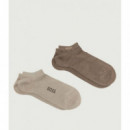 2P AS LOGO BAMBOO 10270348 01 OPEN BROWN