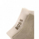 2P AS LOGO BAMBOO 10270348 01 OPEN BROWN