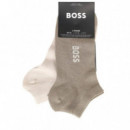 2P AS LOGO BAMBOO 10270348 01 OPEN BROWN