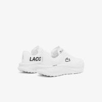 Neo RUN2 1261 Sfa Wht/wht  LACOSTE