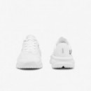 NEO RUN2 1261 SFA WHT/WHT