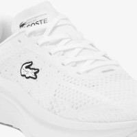 Neo RUN2 1261 Sfa Wht/wht  LACOSTE
