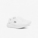 NEO RUN2 1261 SFA WHT/WHT