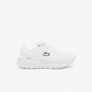 NEO RUN2 1261 SFA WHT/WHT