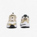 STORM 96 2K 126 4 SFA WHT/GLD