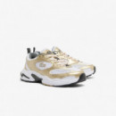 STORM 96 2K 126 4 SFA WHT/GLD