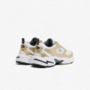 STORM 96 2K 126 4 SFA WHT/GLD