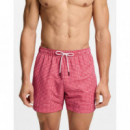 VIBE 10261220 01 DARK RED