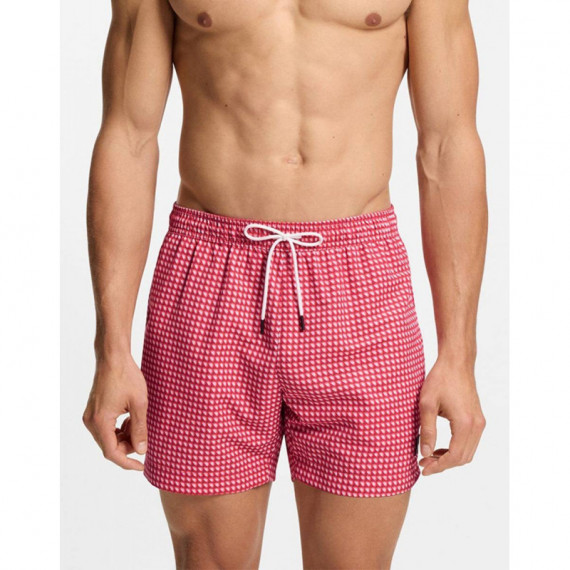 VIBE 10261220 01 DARK RED