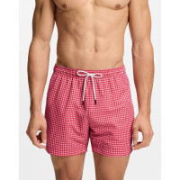 Vibe 10261220 01 Dark Red  BOSS