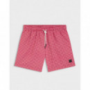 VIBE 10261220 01 DARK RED