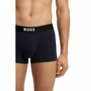 TRUNK 3P BOSS ONE 10272529 01 OPEN BLUE