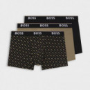 TRUNK 3P POWER DESIG 10276514 01 MEDIUM