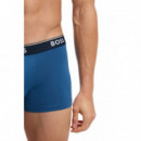 TRUNK 3P POWER DESIG 10276514 01 OPEN BL