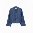 Chaquetas y Abrigos Chaqueta TIFFOSI Cristal