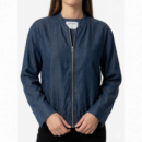 Chaquetas y Abrigos Chaqueta TIFFOSI Cristal