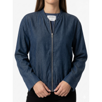 Chaquetas y Abrigos Chaqueta TIFFOSI Cristal