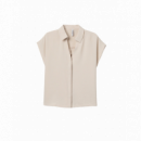 Blusas y Camisas Blusa TIFFOSI Berto 1