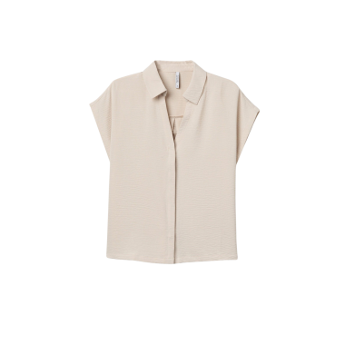 Blusas y Camisas Blusa TIFFOSI Berto 1