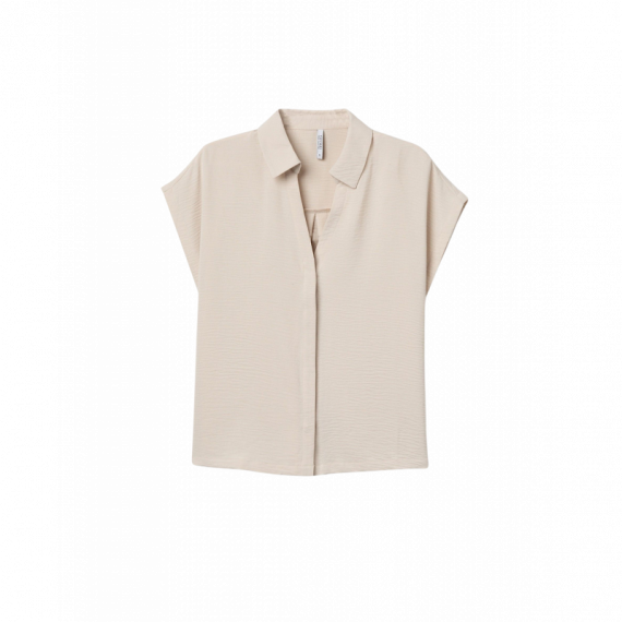 Blusas y Camisas Blusa TIFFOSI Berto 1