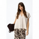 Blusas y Camisas Blusa TIFFOSI Berto 1