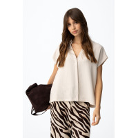 Blusas y Camisas Blusa TIFFOSI Berto 1