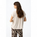 Blusas y Camisas Blusa TIFFOSI Berto 1
