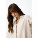 Blusas y Camisas Blusa TIFFOSI Berto 1