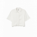 Blusas y Camisas Blusa TIFFOSI Lilith C