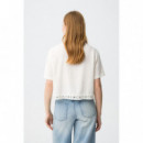 Blusas y Camisas Blusa TIFFOSI Lilith C