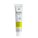 IT COSMETICS It Contorno de Ojos, 15ML
