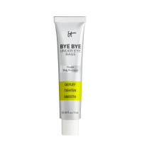 IT COSMETICS It Contorno de Ojos, 15ML