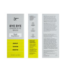IT COSMETICS It Contorno de Ojos, 15ML