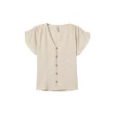 Blusas y Camisas Blusa TIFFOSI Musa