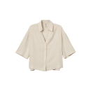 Blusas y Camisas Blusa TIFFOSI Rustico C