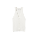 Chaquetas Mujer Top TIFFOSI EVAGORE_1