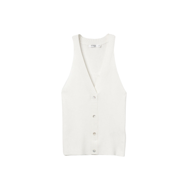 Chaquetas Mujer Top TIFFOSI EVAGORE_1