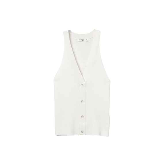 Chaquetas Mujer Top TIFFOSI EVAGORE_1