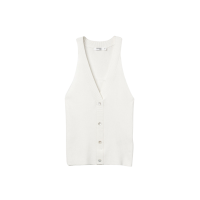 Chaquetas Mujer Top TIFFOSI EVAGORE_1