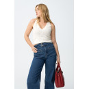 Chaquetas Mujer Top TIFFOSI EVAGORE_1