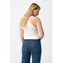 Chaquetas Mujer Top TIFFOSI EVAGORE_1