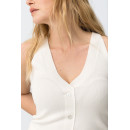 Chaquetas Mujer Top TIFFOSI EVAGORE_1