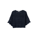 Chaquetas Mujer Top TIFFOSI BENNY_7