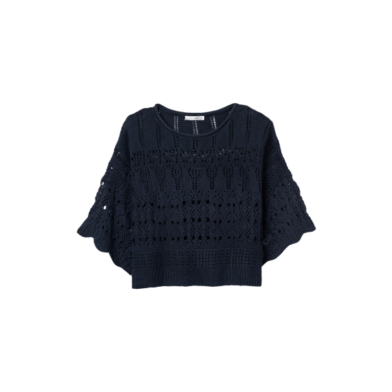 Chaquetas Mujer Top TIFFOSI BENNY_7