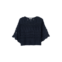 Chaquetas Mujer Top TIFFOSI BENNY_7